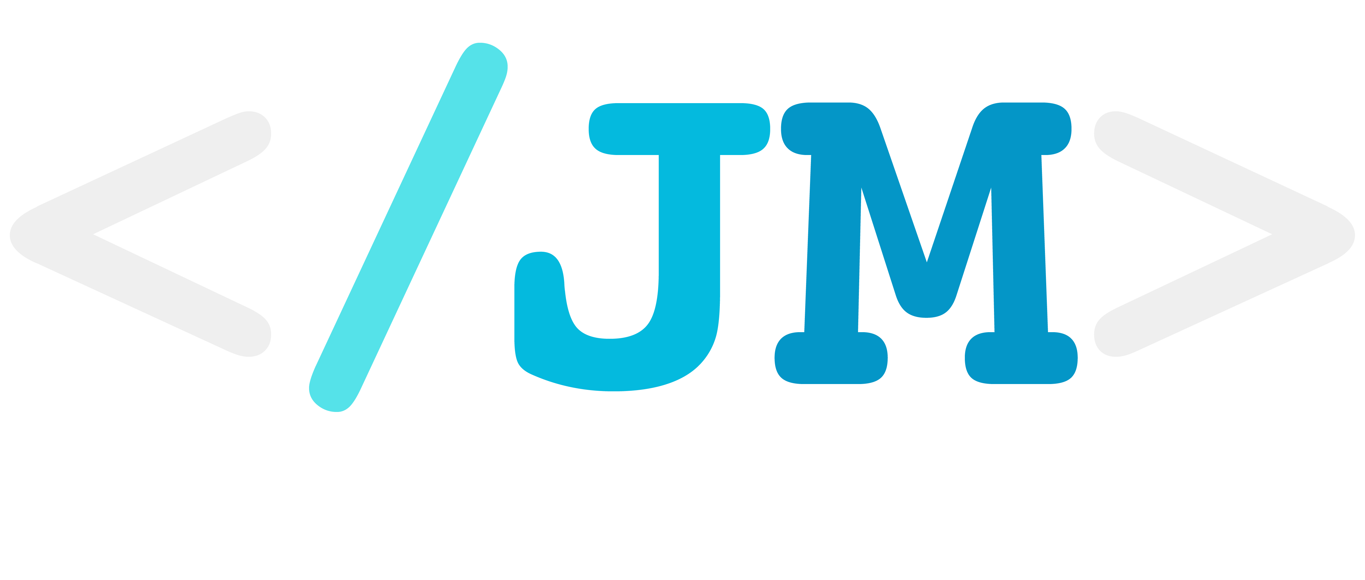 Jacob Martella logo